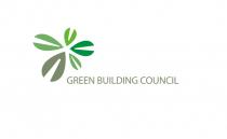 GREEN BUILDING COUNCILCOUNCIL