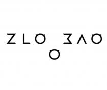 ZLO ЗЛОЗЛО