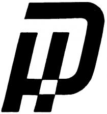 PH РН