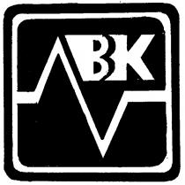 ВК BK