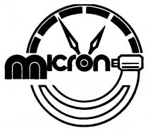 MICRON