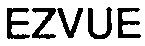 EZVUE