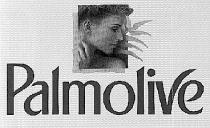 PALMOLIVE