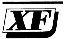 XF