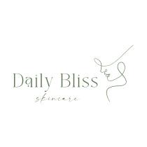 DAILY BLISS SKINCARESKINCARE