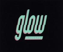 GLOW RECORDSRECORDS