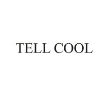 TELL COOLCOOL