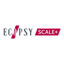 ECOPSY SCALE+SCALE+