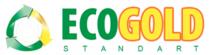 ECOGOLD STANDART РЕЗИНОВЫЕ ПОКРЫТИЯ РОССИИРОССИИ