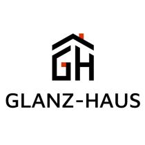 GH GLANZ-HAUSGLANZ-HAUS