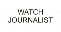 WATCH JOURNALISTJOURNALIST