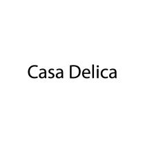 CASA DELICADELICA