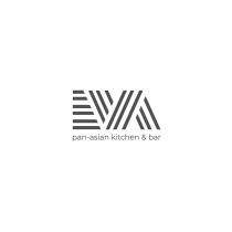 PAN-ASIAN KITCHEN & BARBAR