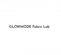 GLOWMODE FABRIC LABLAB