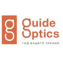 GO GUIDE OPTICS ГИД ВАШЕГО ЗРЕНИЯЗРЕНИЯ