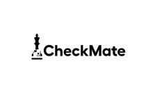 CM CHECKMATECHECKMATE