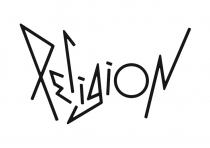 RELIGIONRELIGION