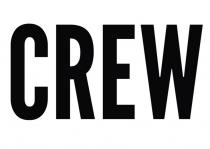 CREWCREW