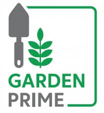 GARDEN PRIMEPRIME