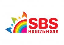SBS МЕБЕЛЬМОЛЛМЕБЕЛЬМОЛЛ