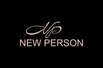 NEW PERSON NPNP