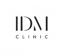 IDM CLINICCLINIC