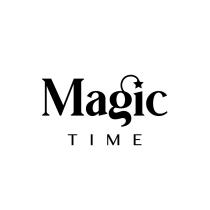 MAGIC TIMETIME