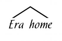 ERA HOMEHOME