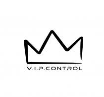 V.I.P. CONTROLCONTROL