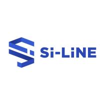 SI-LINESI-LINE