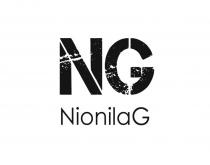 NIONILAG NGNG