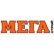 МЕГА СТРОЙ