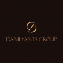 DG DANILYANTS GROUPGROUP