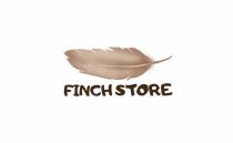 FINCH STORESTORE