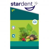 STARDENTSTARDENT