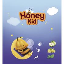 HONEY KID