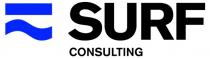 SURF CONSULTINGCONSULTING