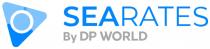 SEARATES BY DP WORLDWORLD