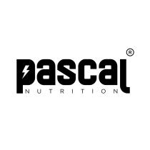 PASCAL NUTRITIONNUTRITION