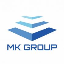 MK GROUPGROUP