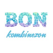 BON KOMBINEZON
