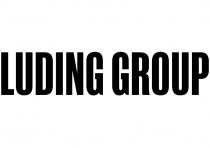 LUDING GROUPGROUP