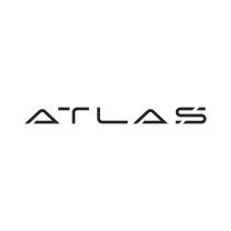 ATLASATLAS