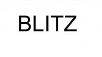 BLITZBLITZ