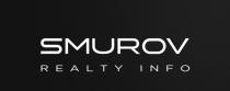 SMUROV REALTY INFOINFO