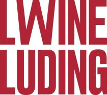 LWINE LUDINGLUDING