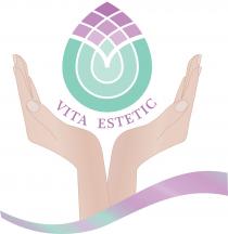 VITA ESTETICESTETIC