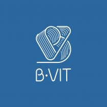 BV B-VITB-VIT