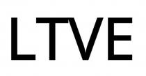 LTVELTVE