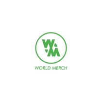 WM WORLD MERCHMERCH